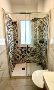 Villa con 3 Camere da Letto