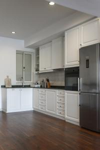 Sliema Seafront 3 Bedroom Apartment