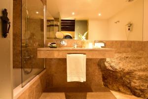 Pousada Castelo de Obidos