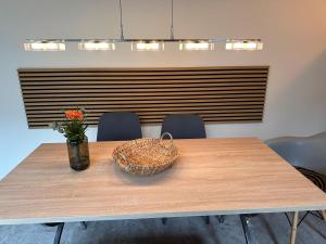 Charmantes Quartier im Herzen der Altstadt