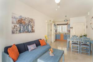 Los Mangueros Beach 37 - Mogán