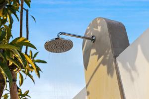 The R Swantika - 2BR with Pool & Green Nature Views