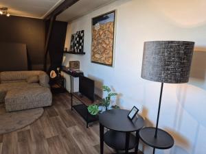 Amsterdam Beach House