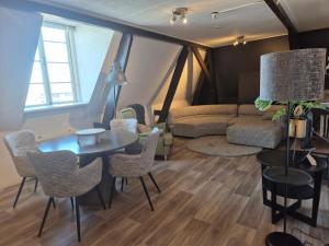 Amsterdam Beach House