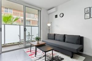 20B Wonderful 12 Mins Walk to TrainSTA Abnb-style StudioApt