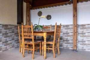 Villa Veselina Loft Studios