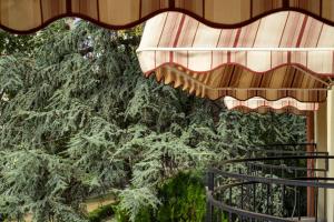 Villa Veselina Loft Studios