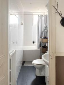 Perfect for small familiescouples. By EVERYTHING.