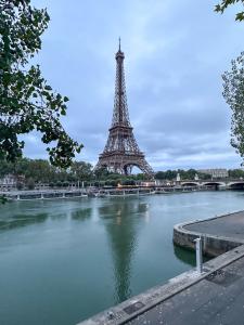 Perfect for small familiescouples. By EVERYTHING.