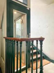 Perfect for small familiescouples. By EVERYTHING.