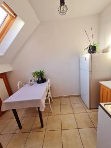 Bulevard View Studio