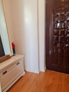 Bulevard View Studio