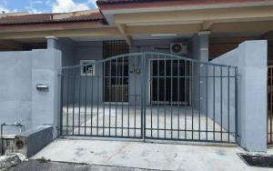 MyLittle Homestay