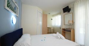 Thalassenia Studios & Apartments 3