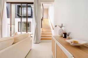 Qabalah by Villacarte