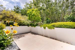 Qabalah by Villacarte