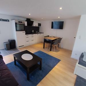 Ferienwohnung Nienass
