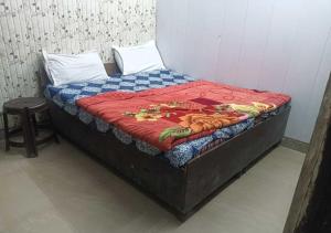 Durga Home stay