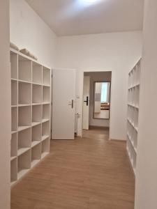 City Center Apartments - Měšťanský dům Minoritská