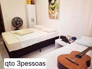 TÔ em casa Barra Porto