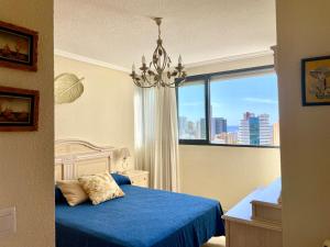 Two bedroom apartment in Kennedy 2