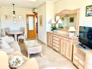 Two bedroom apartment in Kennedy 2