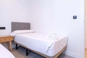 Panther Home Triana Deluxe