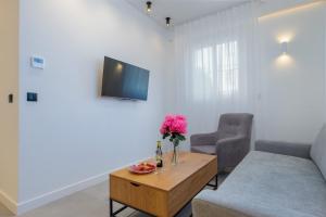 Panther Home Triana Deluxe