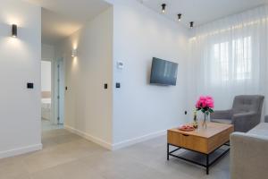 Panther Home Triana Deluxe