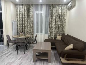 COZY NEW APARTAMENT