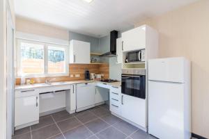 Gite 1 de lOrée du Bois