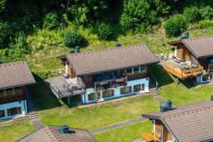 Schöneben Chalet Anne Marie