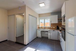 Gite 1 de lOrée du Bois