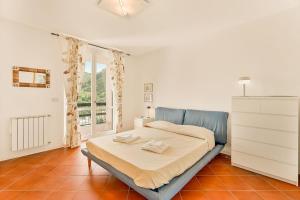 Verde Mare Retreat Lerici , Free Parking