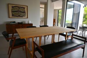 VILLA PINECOVE - Vacation STAY 24656v