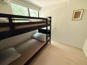 VILLA PINECOVE - Vacation STAY 24656v