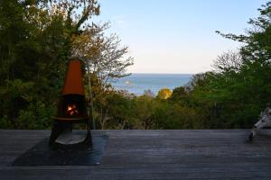 VILLA PINECOVE - Vacation STAY 24656v