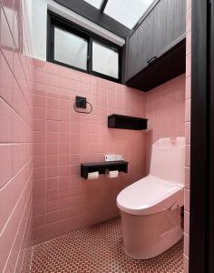 Beautiful luxury machiya in central Kyoto