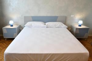 Palazzo Cavalieri Business&Relax 12Tristano