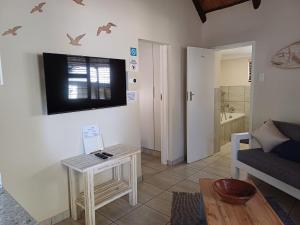 Banana Beach Club - C10