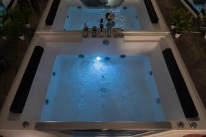 Bordeaux City Center