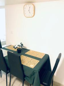 Logement Proche gare de Villiers le bel, 20 mins de Paris , Stade 2 France, Aéro CDG, Parc des expositions, Disneyland Paris,Futuroscope, Tour Eiffel