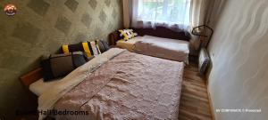 Vilimu Sodyba - Outdoor Hot Tub