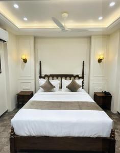 Amico Inn