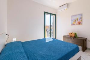 Bilocale Valledoria img9