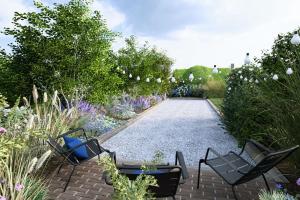 An authentic & delicious journey through time