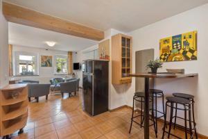 Ferienhaus Eifellandhaus