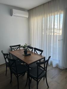 Residence la Fontaine