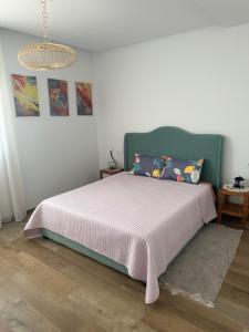 Residence la Fontaine