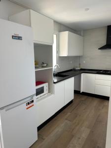 Residence la Fontaine